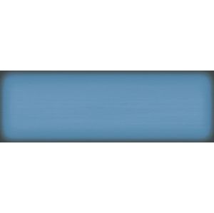Obklad Peronda Granny azul 25x75 cm lesk GRANNYA