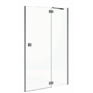Sprchové dvere 100 cm Jika Pure H2544250026681