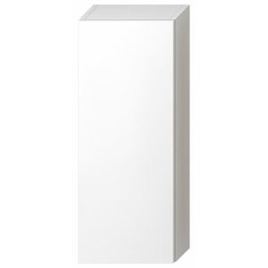 Kúpeľňová skrinka Jika Mio-N biela H43J7141305001
