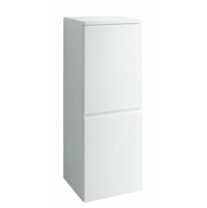Kúpeľňová skrinka nízka Laufen Pro 35x33,5x100 cm dub H4831110954791