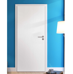 Interiérové dvere Ibiza 70 cm, ľavé, otočné IBIZAB70L