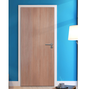 Interierové dvere Naturel Ibiza 80 cm, ľavé, otočné IBIZAD80L