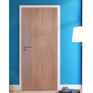 Interierové dvere Naturel Ibiza 80 cm, pravé, otočné IBIZAD80P