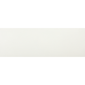 Obklad Fineza Idole white 25x75 cm perleť IDOLE275WH