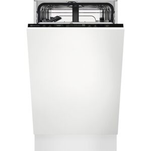Vstavaná umývačka riadu Electrolux KESC2210L