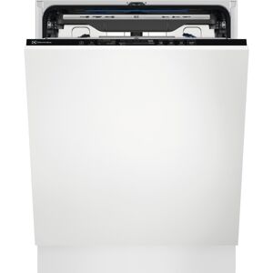 Vstavaná umývačka riadu Electrolux KEZA9315L