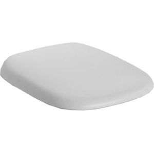 WC doska Kolo Style duroplast biela L20112000
