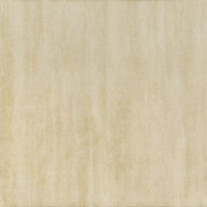 Dlažba Sintesi Lands beige 60x60 cm, mat LANDS1085