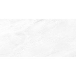 Dlažba Geotiles Lavica blanco 60x120 cm mat LAVICA612BLRN