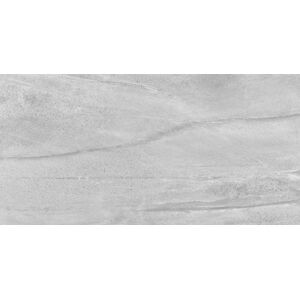 Dlažba Geotiles Lavica perla 60x120 cm mat LAVICA612PERN