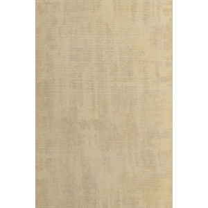 Obklad Azulejo Lino beige 32x60 cm, mat LINO316BE