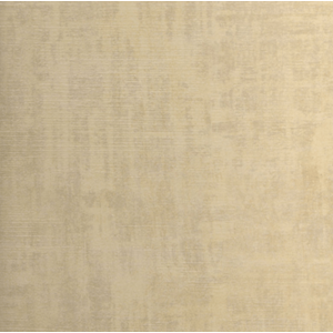 Dlažba Azulejo Lino beige 41x41 cm, mat LINO41BE