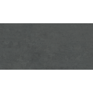 Dlažba Fineza Lote anthracite 30x60 cm, lappato, rektifikovaná LOTE36ANLP