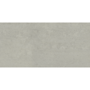 Dlažba Fineza Lote grey 30x60 cm, lappato, rektifikovaná LOTE36GRLP