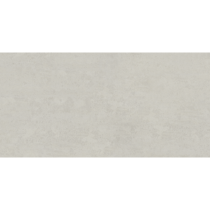 Dlažba Fineza Lote light grey 30x60 cm, lappato, rektifikovaná LOTE36LGRLP