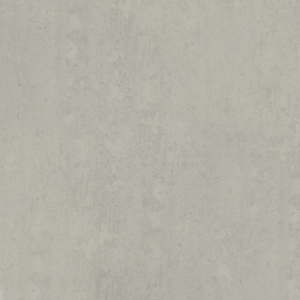 Dlažba Fineza Lote grey 60x60 cm, lappato, rektifikovaná LOTE60GRLP