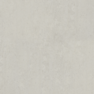 Dlažba Fineza Lote light grey 60x60 cm, lappato, rektifikovaná LOTE60LGRLP