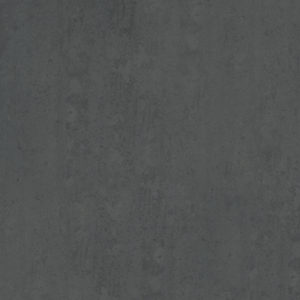 Dlažba Fineza Lote anthracite 75x75 cm, mat, rektifikovaná LOTE75AN