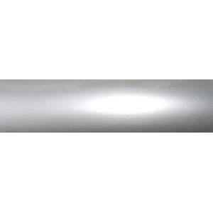 Přechodová lišta Havos Natĺkacie hliník 270 cm LP3ALE270