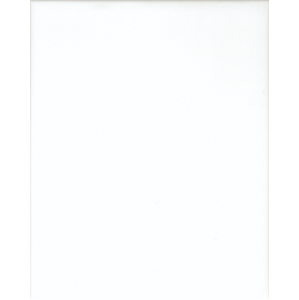 Obklad Multi Margareta biela 20x25 cm lesk MARGARWH