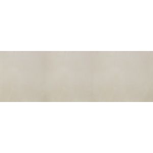 Dlažba Graniti Fiandre HQ.Resin Maximum white resin 100x300 cm, mat, rektifikovaná MAS1261030