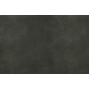 Dlažba Graniti Fiandre HQ.Resin Maximum dark resin 100x150 cm, mat, rektifikovaná MAS1361015