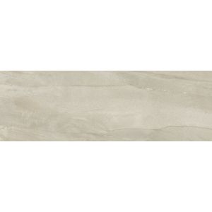 Dlažba Graniti Fiandre Megalith Maximum megagreige 100x300 cm, mat, rektifikovaná MAS861030
