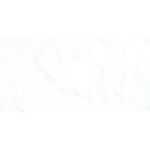 Dlažba Fineza Merope biela 30x60 cm leštěná MEROPE36WH