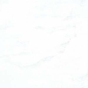 Dlažba Fineza Merope biela 60x60 cm leštěná MEROPE60WH