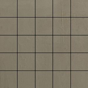 Mozaika Graniti Fiandre Fahrenheit 450°F Heat 30x30 cm mat MG5A185R10X8