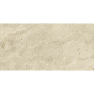 Dlažba Graniti Fiandre Marmi Maximum Royal Marfil 75x150 cm leštěná MML176715