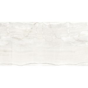Dlažba Graniti Fiandre Marmi Maximum Bright Onyx 150x300 cm, leštená, rektifikovaná MML2461530