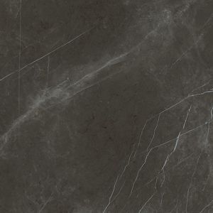 Dlažba Graniti Fiandre Marmi Maximum Pietra Grey 150x150 cm, leštená, rektifikovaná MML3261515