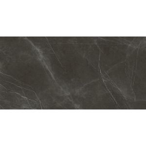 Dlažba Graniti Fiandre Marmi Maximum Pietra Grey 150x300 cm, leštená, rektifikovaná MML3261530