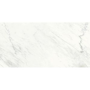Dlažba Graniti Fiandre Marmi Maximum Premium White 150x300 cm, leštená, rektifikovaná MML3361530