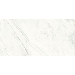Dlažba Graniti Fiandre Marmi Maximum Premium White 150x300 cm, leštená, rektifikovaná MML3461530