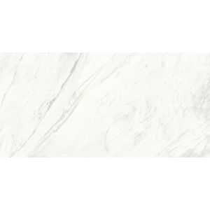 Dlažba Graniti Fiandre Marmi Maximum Premium White 150x300 cm, leštená, rektifikovaná MML3561530