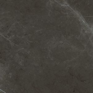 Dlažba Graniti Fiandre Marmi Maximum Pietra Grey 75x75 cm, pololesk, rektifikovaná MMS32677