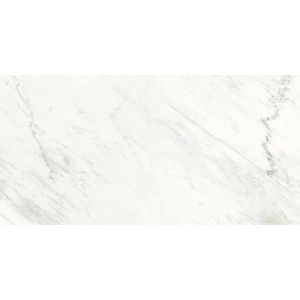 Dlažba Graniti Fiandre Marmi Maximum Premium White 150x300 cm, pololesk, rektifikovaná MMS3361530
