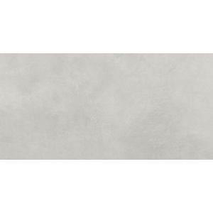 Obklad Fineza Modern grigio 30x60 cm mat MODERNGR