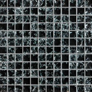Sklenená mozaika Pilch AA04 30x30 cm lesk MOZSKLAA04