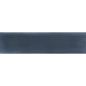 Obklad Tonalite Nuance blu 7x28 cm mat NUA28BL