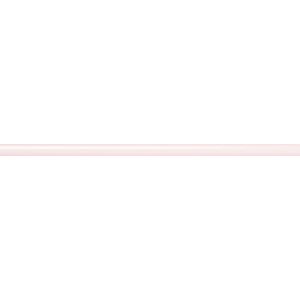 Listela Ribesalbes Picket pink 1,2x30 cm lesk PICKET2832