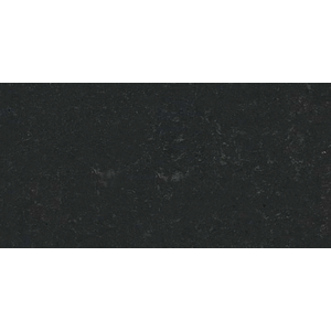 Dlažba Fineza Polistone čierna 30x60 cm, leštená, rektifikovaná POLISTONE36BK