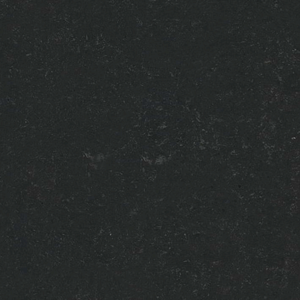 Dlažba Fineza Polistone čierna 60x60 cm, leštená, rektifikovaná POLISTONE60BK