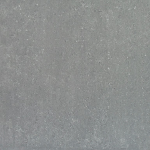 Dlažba Fineza Polistone šedá 60x60 cm, leštená, rektifikovaná POLISTONE60GR