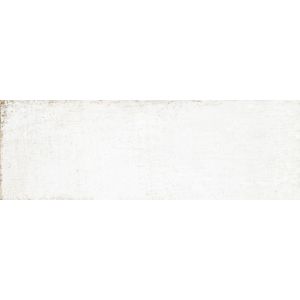 Obklad Peronda Provence white 25x75 cm mat PROVENCEW