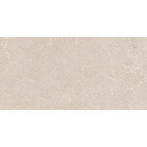 Dlažba Marconi Rarestone beige 60x120 cm mat RARE612BE