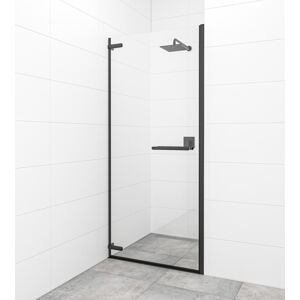 Sprchové dvere 90 cm SAT TGD NEW SATTGDO90CT