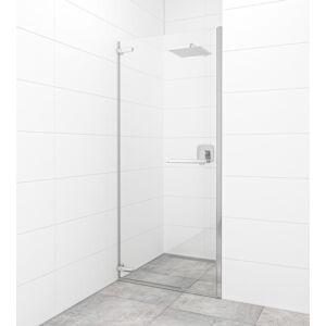 Sprchové dvere 90 cm SAT TGD NEW SATTGDO90NIKA